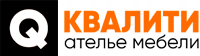 КВАЛИТИ КВАЛИТИ